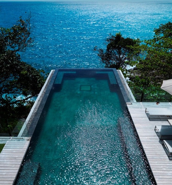 Piscina_concreto8
