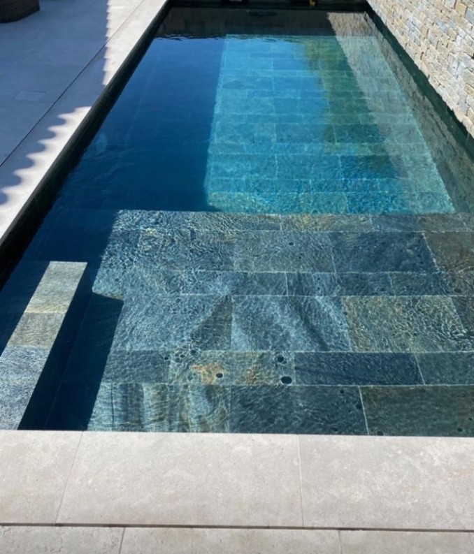 Piscina_concreto9