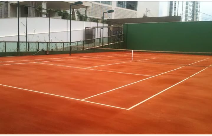 Quadra_de_tenis