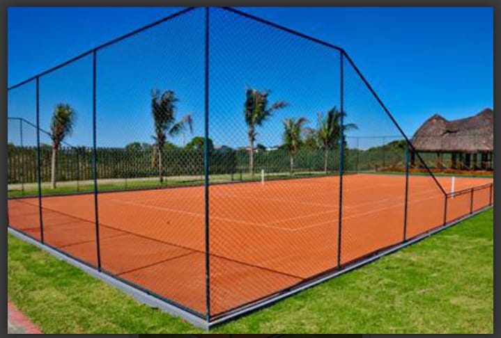 Quadra_de_tenis2