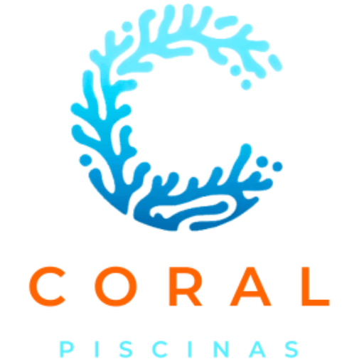 Coral Piscinas
